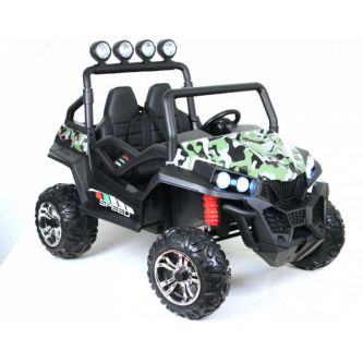  RiverToys Buggy T888TT 