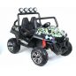  RiverToys Buggy T888TT 