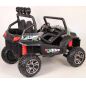 RiverToys Buggy T888TT 