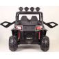  RiverToys Buggy T888TT 