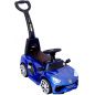  RiverToys Porshe E777EE  