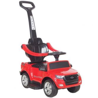  RiverToys Ford Ranger DK-P01-P 