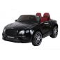  RiverToys Bentley Continental Supersports JE1155 