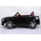  RiverToys Bentley Continental Supersports JE1155 