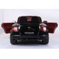  RiverToys Bentley Continental Supersports JE1155 