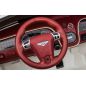  RiverToys Bentley Continental Supersports JE1155 