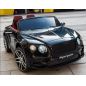 RiverToys Bentley Continental Supersports JE1155 