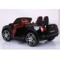  RiverToys Bentley Continental Supersports JE1155 