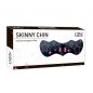     Gess Skinny Chin-680