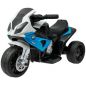  RiverToys Moto JT5188 