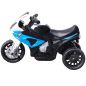  RiverToys Moto JT5188 