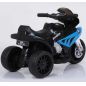  RiverToys Moto JT5188 