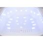   SunDream SD-1051 (8922)