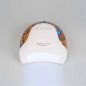   SunDream SD-1051 (8922)
