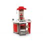   Smoby Tefal Opencook     (312203)