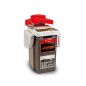   Smoby Tefal Opencook     (312203)