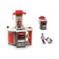   Smoby Tefal Opencook     (312203)