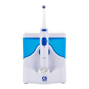  AquaPulsar CS-2