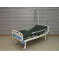 Кровать медицинская функциональная Ergoforce M2 Е-1027