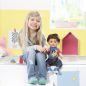   Zapf Creation Baby Born  43 