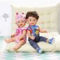   Zapf Creation Baby Born  43 