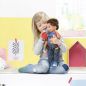   Zapf Creation Baby Born  43 