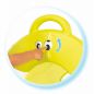 - Smoby Cotoons (110400)