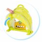  - Smoby Cotoons (110400)