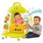  - Smoby Cotoons (110400)