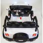    RiverToys Jeep M777MM 