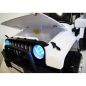     RiverToys Jeep M777MM 