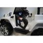     RiverToys Jeep M777MM 