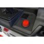     RiverToys Jeep M777MM 