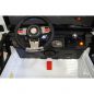     RiverToys Jeep M777MM 