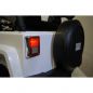     RiverToys Jeep M777MM 