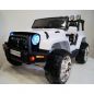     RiverToys Jeep M777MM 
