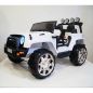     RiverToys Jeep M777MM 