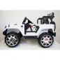     RiverToys Jeep M777MM 