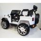     RiverToys Jeep M777MM 
