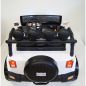     RiverToys Jeep M777MM 