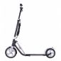  Hudora Big Wheel AIR 230 