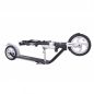  Hudora Big Wheel AIR 230 