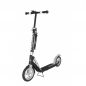  Hudora Big Wheel AIR 230 