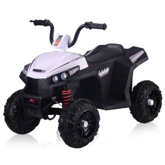  RiverToys T111TT 