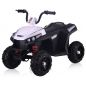  RiverToys T111TT 