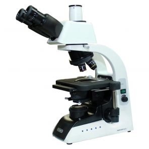 Микроскоп Микмед-6 бинокулярный