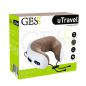   Gess Gess-136 uTravel