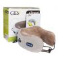   Gess Gess-136 uTravel