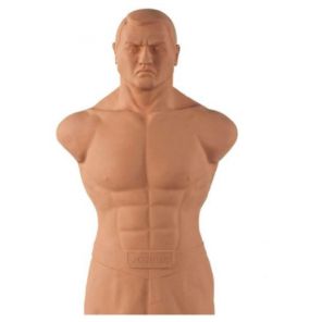   Bob Box XL (101692)