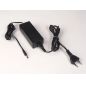     ErgoPower ER-MC-015